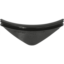 Non branding KIHAJTÓ SPIRÁLHOZ kisháztartási gépek kiegészítői