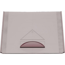 Non branding KISZÁLLÍTÁSI REKESZ AJTÓ kisháztartási gépek kiegészítői