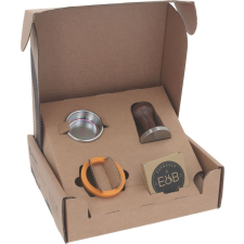 Non branding KIT BARISTA UPGRADE A CONTIHOZ kisháztartási gépek kiegészítői