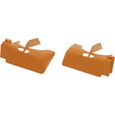 Non branding KIT CUNEI ESTRAZIONE kisháztartási gépek kiegészítői