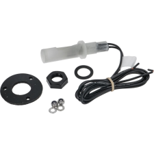 Non branding KIT SWITCH FLOATING beépíthető gépek kiegészítői