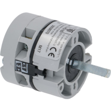 Non branding kiválasztó kapcsoló 2 pólusú 16A 600V beépíthető gépek kiegészítői