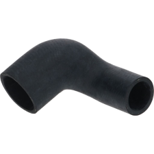 Non branding kivezető cső beépíthető gépek kiegészítői