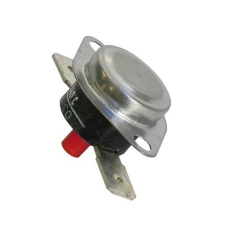 Non branding Klixon kapcsoló beépíthető gépek kiegészítői