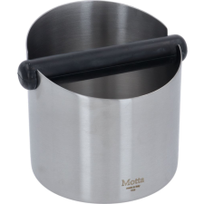 Non branding KNOCK-BOX ROZSDAMENTES ACÉL kisháztartási gépek kiegészítői