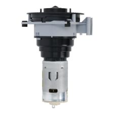 Non branding Komplett daráló motor (V3 ÚJ VERZIÓ / EXTRA CSENDES) kisháztartási gépek kiegészítői