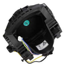 Non branding Komplett diffúzor kisháztartási gépek kiegészítői