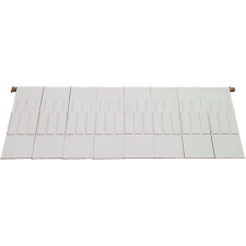 Non branding komplett függöny 325x116 mm kisháztartási gépek kiegészítői