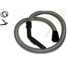 Non branding KOMPLETT GÉGECSÖ+FOGANTTYÚ ROWENTA RSRB7991 HELYETT kisháztartási gépek kiegészítői