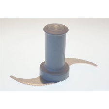 Non branding Komplett kés egység kisháztartási gépek kiegészítői