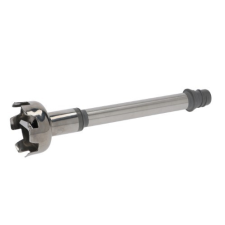 Non branding Komplett keverő kar 275mm kisháztartási gépek kiegészítői