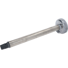 Non branding Komplett keverő kar 500mm kisháztartási gépek kiegészítői