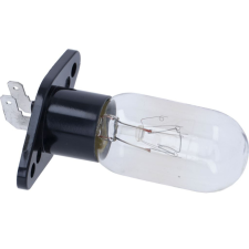 Non branding Komplett lámpa 25W 240V kisháztartási gépek kiegészítői