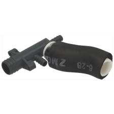 Non branding komplett leeresztő szerelvény kisháztartási gépek kiegészítői