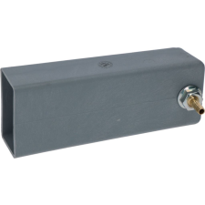 Non branding komplett légkamra 52x32x130 mm beépíthető gépek kiegészítői