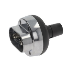 Non branding Komplett mixer kar tartó kisháztartási gépek kiegészítői