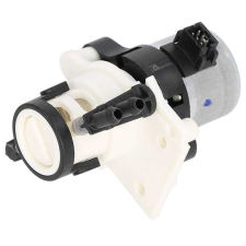 Non branding Komplett szelep kisháztartási gépek kiegészítői