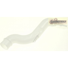 Non branding KOMPRESSZIÓS KAMRA(CSÖ) PS-06 beépíthető gépek kiegészítői