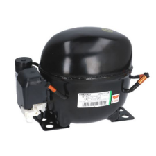 Non branding KOMPRESSZOR EMBRACO NEK6181GK CSIR kisháztartási gépek kiegészítői