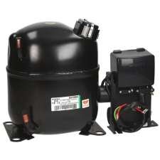 Non branding Kompresszor EMBRACO NJ2192GJ CSR kisháztartási gépek kiegészítői