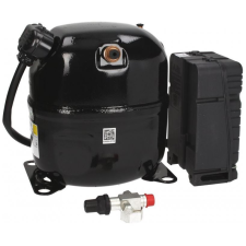 Non branding KOMPRESSZOR TECUMSEH AJ4461N/R CSIR kisháztartási gépek kiegészítői