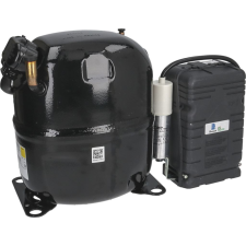 Non branding kompresszor TECUMSEH CAJ9513Z/S CSR kisháztartási gépek kiegészítői