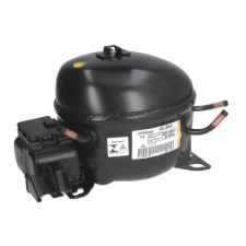 Non branding KOMPRESSZOR WHIRLPOOL 484000008453 kisháztartási gépek kiegészítői