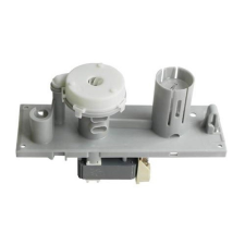 Non branding Kondenzációs szivattyú SIEMENS 00497217 Eredeti szárítókhoz beépíthető gépek kiegészítői