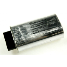 Non branding Kondenzátor kisháztartási gépek kiegészítői