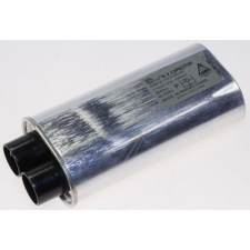 Non branding Kondenzátor kisháztartási gépek kiegészítői