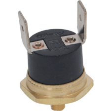 Non branding KONTAKT TERMOSZTÁT 95°C M4 kisháztartási gépek kiegészítői