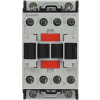Non branding kontaktor LOVATO BF0910A