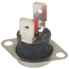 Non branding KONTAKTTERMOSZTÁT 106°C kisháztartási gépek kiegészítői