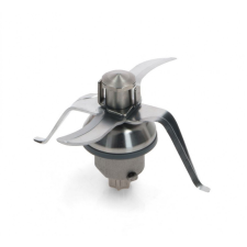 Non branding Konyhagép kés kisháztartási gépek kiegészítői