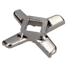 Non branding KONYHAGÉP KÉS MG7*/AT955 kisháztartási gépek kiegészítői