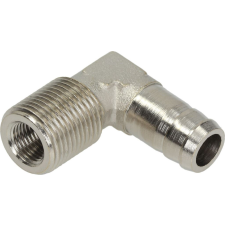 Non branding könyök szerelvény ? 3/8"M beépíthető gépek kiegészítői