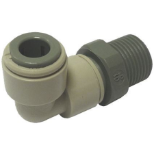 Non branding KÖNYÖKCSATLAKOZÁS JG PM090803S kisháztartási gépek kiegészítői