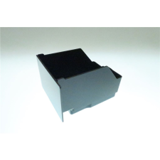 Non branding KOPPANÓ DOBOZ FEKETE (PP) NPD kisháztartási gépek kiegészítői