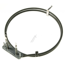 Non branding KÖRFÜTÖSZÁL VE-NG3 FL 230V/2100W SAH beépíthető gépek kiegészítői