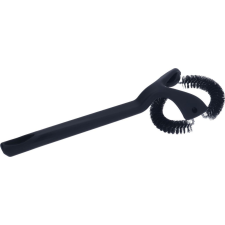 Non branding KÖRKEFE 58-AS MODELL kisháztartási gépek kiegészítői