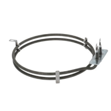 Non branding KÖRKÖRÖS FŰTŐELEM DELONGHI beépíthető gépek kiegészítői