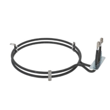 Non branding KÖRKÖRÖS FŰTŐELEM FAGOR 77X2277 beépíthető gépek kiegészítői