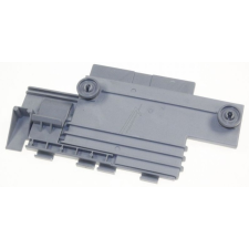 Non branding Kosár beépíthető gépek kiegészítői