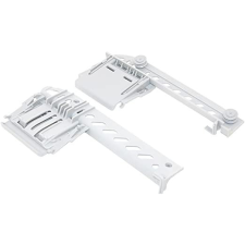 Non branding KOSÁR ÁLLÍTÓ KÉSZLET WHIRLPOOL 48124044 beépíthető gépek kiegészítői