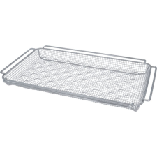 Non branding Kosár COMBIFRY 1/1 GN beépíthető gépek kiegészítői