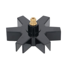 Non branding KÖZÉPSŐ CSILLAG kisháztartási gépek kiegészítői