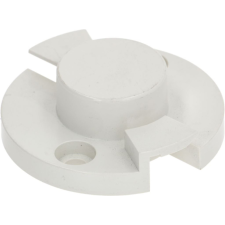 Non branding középső illesztőperem kisháztartási gépek kiegészítői