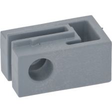 Non branding központi blokk zsanér/tű beépíthető gépek kiegészítői