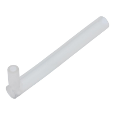 Non branding Központi egység alkatrész kisháztartási gépek kiegészítői