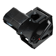 Non branding Központi egység Melitta/Rotel/Nivona kisháztartási gépek kiegészítői